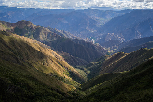 Peru-56-La Balsa-Cajamarca