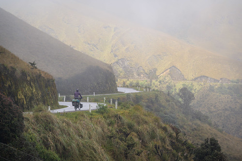 Peru-49-La Balsa-Cajamarca