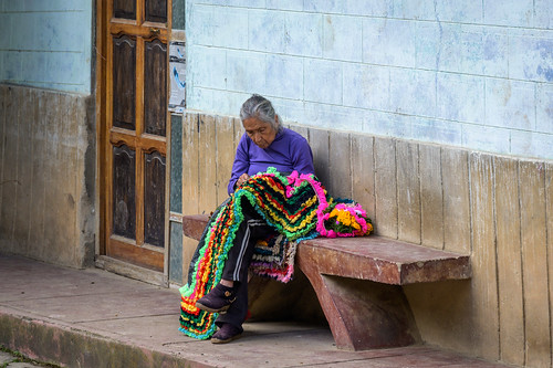 Peru-47-La Balsa-Cajamarca