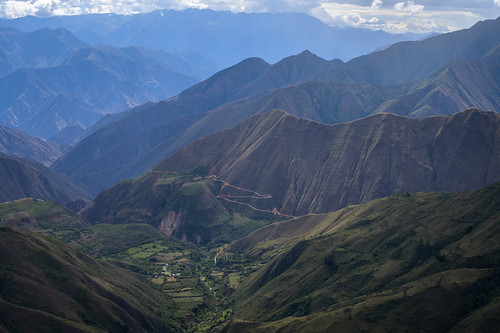 Peru-53-La Balsa-Cajamarca