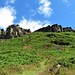 south end of The Roaches gritstone outcrops 1