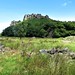 south end of The Roaches gritstone outcrops 2