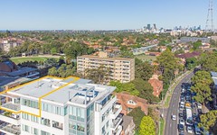 32/755 Pacific Hwy, Chatswood NSW