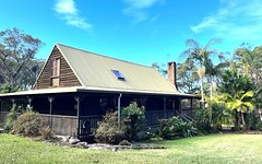 62 Toonang Drive, Tea Gardens NSW