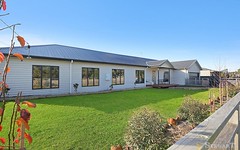 291 Pound Road, Colac Vic