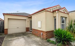 1/57 Rollins Road, Bell Post Hill Vic
