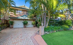 32A Driftwood Court, Coffs Harbour NSW