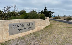 18 Seagate Way, Cape Jaffa SA
