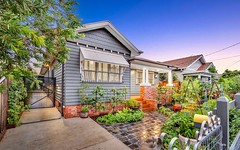 20 Younger Street, Coburg VIC