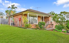 35 Anderson Road, Kings Langley NSW