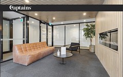 302/801 Centre Road, Bentleigh East Vic