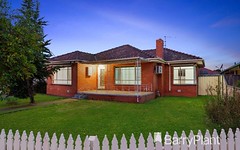 3 Kirby Court, St Albans VIC