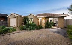 5 Shada Court, Hoppers Crossing VIC