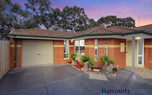 27A Ridley Avenue, Avondale Heights VIC