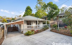 2A Fernhill Road, Mount Evelyn VIC