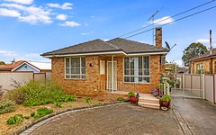 68 Chester Hill Road, Chester Hill NSW