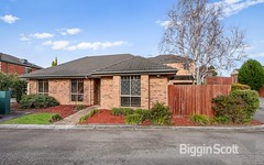 1/19 Earls Court, Wantirna South VIC