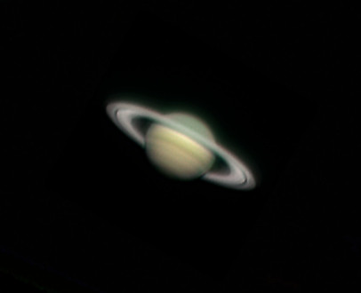 20220821 00-37UT Saturn IRRGB
