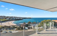 22/2-14 Pacific Street, Bronte NSW