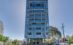 506/5 Sovereign Point Court, Doncaster VIC