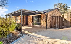 51 Chippindall Circuit, Theodore ACT