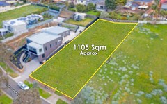 31 Linlithgow Way, Greenvale VIC