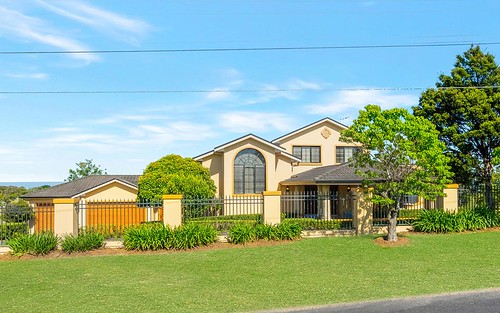 10-13 Greenway Place, Horsley Park NSW