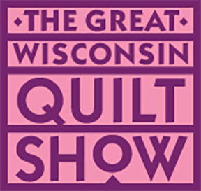 The Great Wisconsin Quilt Show