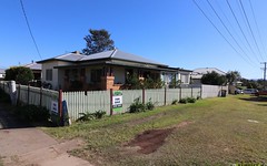 108 Broughton St, West Kempsey NSW