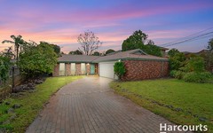 5 Huskey Court, Vermont South VIC
