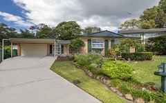 29 Stromlo Place, Ruse NSW