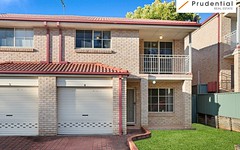 4/123 Lindesay Street, Campbelltown NSW