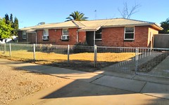 16 Cain Street, Port Augusta SA