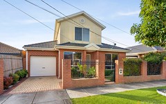 119a East Boundary Road, Bentleigh East VIC