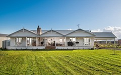 6 Box Court, Teesdale VIC