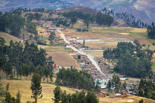 Peru-166-Cajamarca-Pallasca
