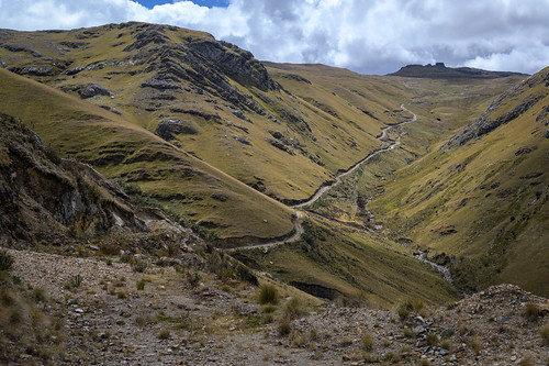 Peru-164-Cajamarca-Pallasca
