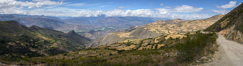 Peru-129-Cajamarca-Pallasca