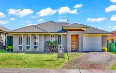1 Shortland Drive, Rutherford NSW