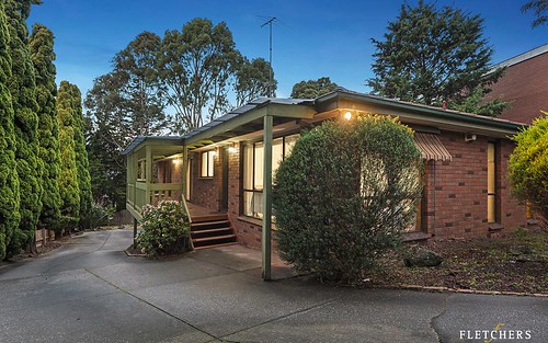 388 Thompsons Rd, Templestowe Lower VIC 3107