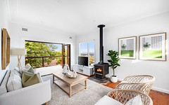 9 O'connors Road, Beacon Hill NSW