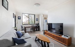 24/211 Wigram Road, Forest Lodge NSW
