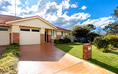 2/5 Chesterfield Road, South Penrith NSW