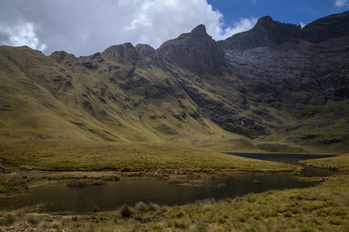 Peru-142-Cajamarca-Pallasca