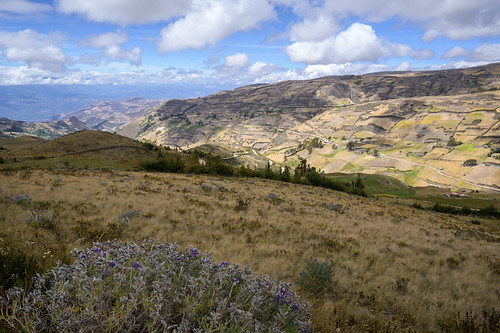 Peru-127-Cajamarca-Pallasca