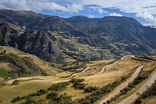 Peru-125-Cajamarca-Pallasca