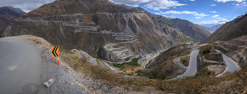 Peru-168-Cajamarca-Pallasca