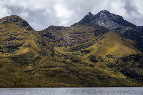 Peru-137-Cajamarca-Pallasca