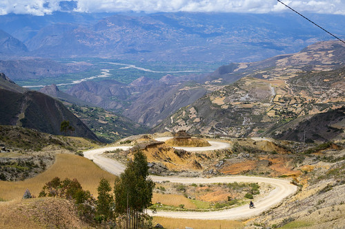 Peru-128-Cajamarca-Pallasca
