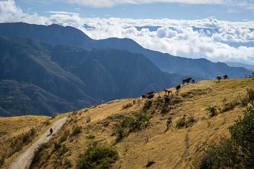 Peru-124-Cajamarca-Pallasca